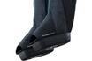 Therabody RecoveryAir JetBoots bottes compression - Taille médium photo 3