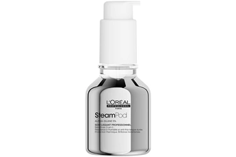 Serum L'oreal Pro Soin Lissant Professionnel Steampod