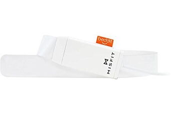 SHINE BEDDIT Analyse du Sommeil Connecté Suivi et amelioration du sommeil