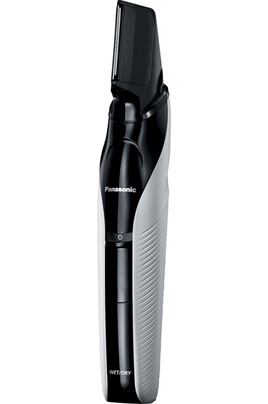 Panasonic ER-GK60-S503