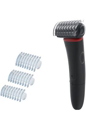remington bht 100