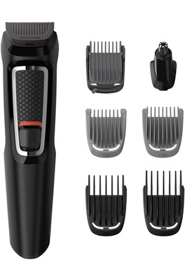 MG3730/14 MULTIGROOM SÉRIES 3000