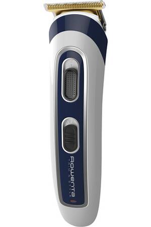 tondeuse rowenta trim and style