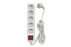 Algam Lighting Multi 5 - Accessoires éclairage