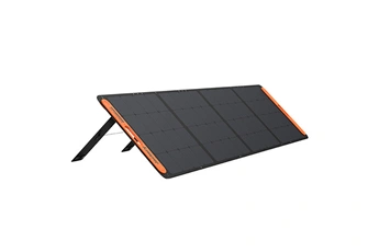 Jackery - PANNEAU SOLAIRE SOLARSAGA 200