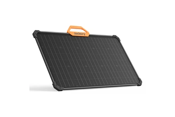 Jackery - PANNEAU SOLAIRE SOLARSAGA 80