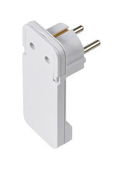 Erard - PRISE ELECTRIQUE 16A PLATE A MONTER