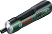 Perceuse, visseuse Bosch Visseuse sans fil Push Drive 3.6 V Lithium Ion ...