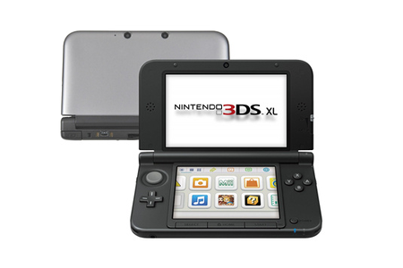 [Topic Officiel] Nintendo 3DS Nintendo_3ds_xl_argent_noir_s1211163628027A_094118896