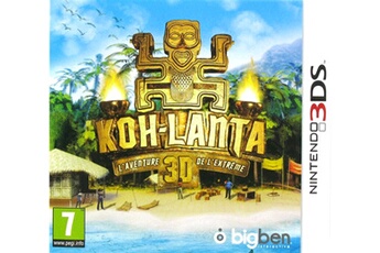 KOH-LANTA