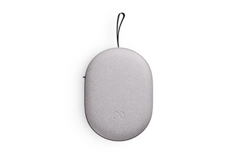 Etui de transport pour Meta Quest 3 et 3S - vue 2