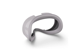 Protection faciale respirante pour Meta Quest 3S - vue 2