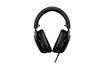 Hyper X Cloud III black photo 3