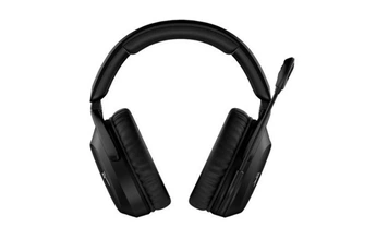 Hyper X - Cloud Stinger 2 Wireless