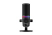 Hyper X Microphone Duocast photo 1