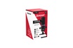 Hyper X Microphone Duocast photo 2