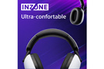 Sony INZONE H9 sans fil à réduction de bruit - PC/PLAYSTATION5 photo 6