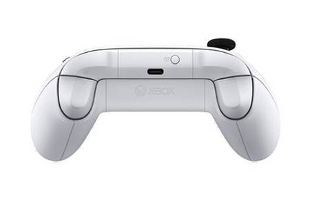 Microsoft Manette Xbox sans fil Robot White - Achat Manette Microsoft Manette Xbox sans fil Robot White - Achat Manette