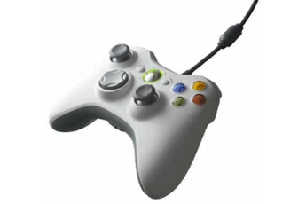 Microsoft Manette PC