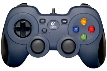 Manette PC pas cher