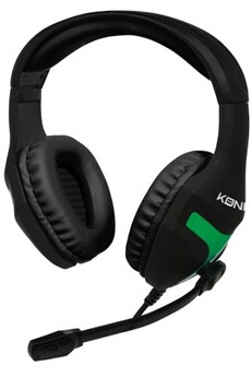 Accessoires Xbox One Darty