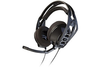 Accessoires Xbox One Darty