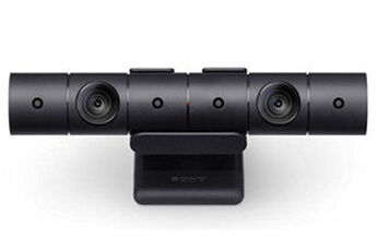 CAMERA V2