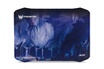 Mouse Pad Gamer Acer Predator PMP712 De Tela Ice Tunnel - View #7