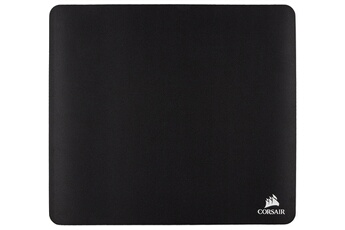 Corsair - MM250 Champion Series - Tapis de souris gaming - Taille XL