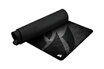 Corsair MM350 PRO XL Gris photo 3