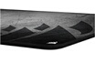 Corsair MM350 PRO XL Gris photo 4