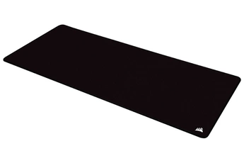 Tapis de souris Corsair MM350 PRO XL Noir