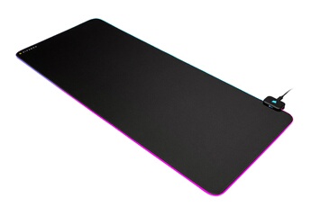 Tapis de souris Corsair MM700 RGB XL