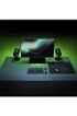 Razer RAZER GIGANTUS V2 LARGE photo 2