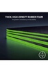 Razer RAZER GIGANTUS V2 LARGE photo 3