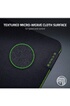 Razer RAZER GIGANTUS V2 LARGE photo 4
