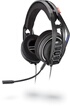 Plantronics RIG400HS photo 1