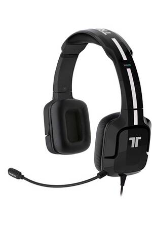 Casque tritton kunai