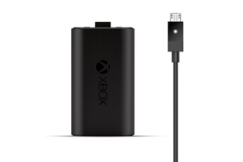 Play & Charge Kit Xbox One S3V-00003