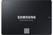 Samsung SSD 870 EVO - MZ-77E1T0B/EU - 1 To photo 1