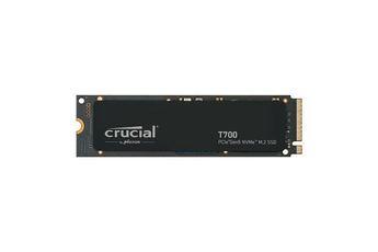 SSD interne Crucial T700 2TB SSD