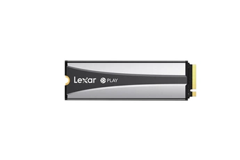 Lexar - 1TO PLAY POUR PS5