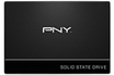 Pny SSD CS900 SERIES 2.5 photo 1