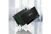 Pny SSD CS900 SERIES 2.5 photo 4