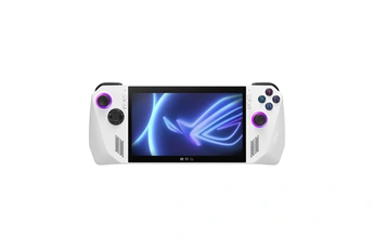 Image 13 : PS5, Nintendo Switch, Xbox Series : quelle console acheter pour Noël 2023 ?