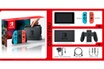 Nintendo SWITCH NEON photo 2