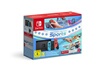 Nintendo Pack Console Nintendo Switch Neon Switch Sports + 12mois d''abonnement Nintendo Switch Online photo 1