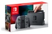 Nintendo SWITCH photo 1