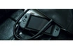 Nintendo avec paire de Joy-Con Rouge et Bleu Neon V3 photo 7