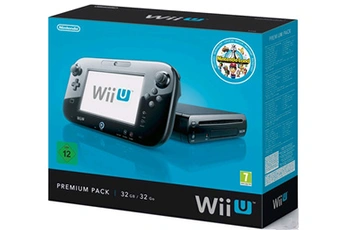 【値下げ】WiiUファミリープレミアムセット+ディズニーインフィニティなど Amazon | Wii U すぐに遊べるファミリープレミアムセット+Wii Fit U